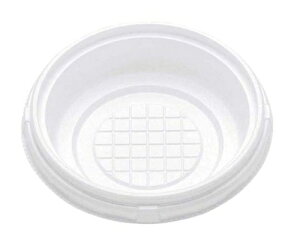 GtsR`[p ٓe RK-140(50)M  1g(50) 5536170