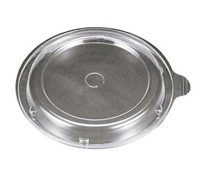 GtsR`[p ٓe RK-140(50)MƍW 1g(50) 5536180