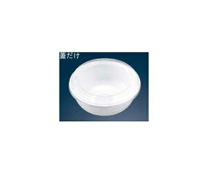 GtsR`[p  ƍW(50)JC-361 1g(50) 5536220