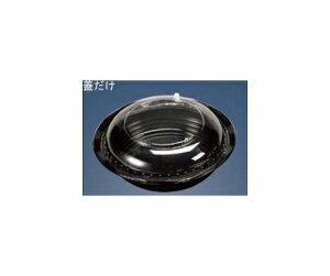 GtsR`[p CY- ƍW(50) 1g(50) 5536300