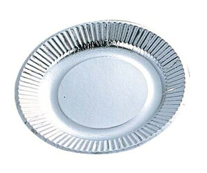 OaH M(100)Vo[v[g 05075 8 1g(100) 7524700