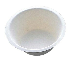 单H pv[he(50)ǂԂ MD-3  1g(50) 7835000