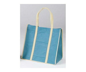 ] t@Cr[sDzobO(10) AbVO[ 1g(10) 4843000