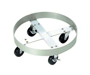 ] A~ y[ 370 370(60Lp) 1 4660810