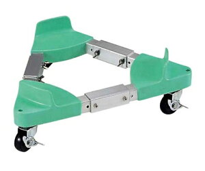 ] gCAOL[ t[ TCF  1 5711100