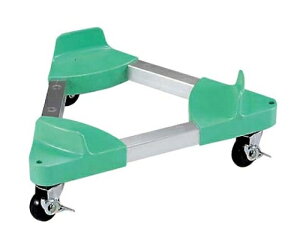 ] y[p gCAOL[ TCP-G70 1 5711600