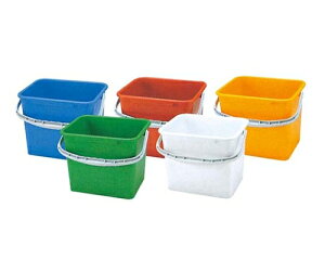 ZC ABS p^ oPc WP-150R() 1 1419620