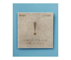 _C ȏLLV[g 1 4041600