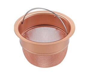 ݂ǂY  S~|Pbg [^ 1 6269700