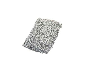 �]�������� ���[�X�^�[ �p�C���N���[�i�[ LS-2(15�䎆�t) 1�g(15��) 6437100