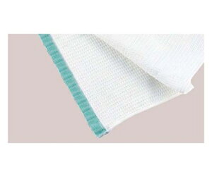 ] EBM ~[t@ Rۂӂ(12)330×700  1g(12) 8730340