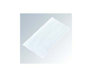 ] X tFCX^I#240(12)zCg 320×860 1g(12) 5185010