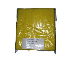 ] X tFCX^I#240(12)CG[ 320×860 1g(12) 5185020