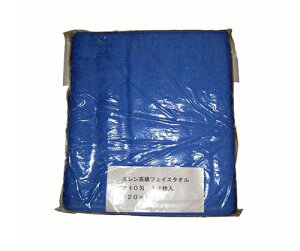 ] X tFCX^I#240(12)u[ 320×860 1g(12) 5185030