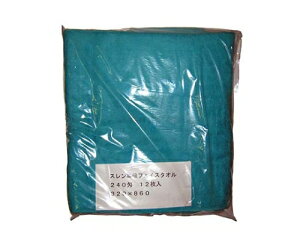 ] X tFCX^I#240(12)O[ 320×860 1g(12) 5185050