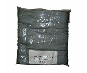 ] X tFCX^I#240(12)O[ 320×860 1g(12) 5185060