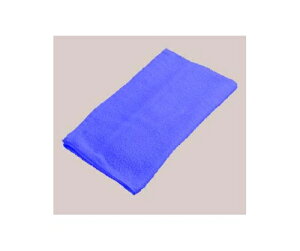 ] EBM tFCX^I 200(12)u[ 350×860 1g(12) 7726400