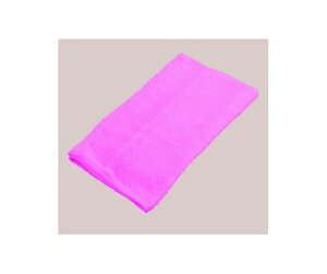 ] EBM tFCX^I 200(12)sN 350×860 1g(12) 7726500