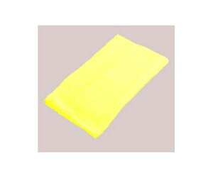 ] EBM tFCX^I 200(12)CG[ 350×860 1g(12) 7726600