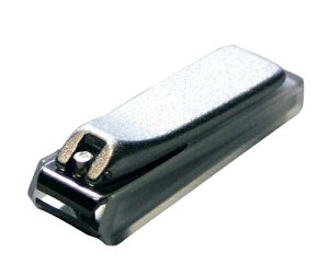 k ܐ؂ Jo[t I[N[ 122CC 1 8005800