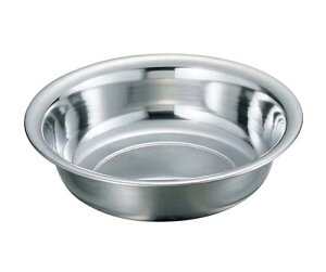 _q쏊  18-0 ʊ 32cm 1 399300