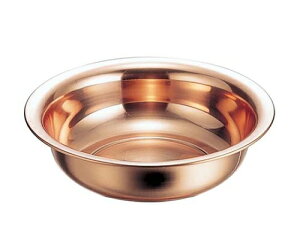 V  ʊ 32cm S-9350 4.1L 1 6309600