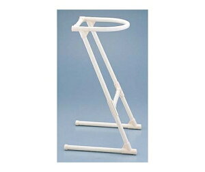 ] EBM CN^[ ʊX^h VO^Cv 1 8380700