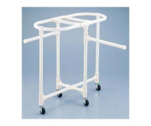 ] EBM CN^[ ʊX^h _u^Cv 1 8380800