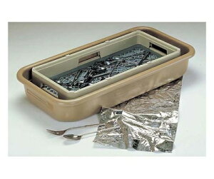 ] [o Vo[ZЗp \[Np 1 4471600