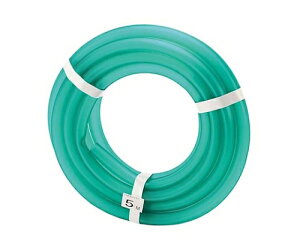 Om nCX[p[z[X 30m(ΐF) HS-15 30G 1 2960910