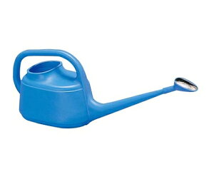 艻H W[ u[ FJ-50B 5L PE 1 7588800