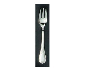 ] EBM 18-8 u[j tBbVtH[N(SEH) 1 3823101