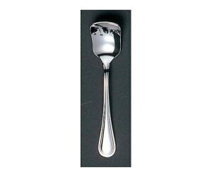 ] EBM 18-8 ZVA ACXN[Xv[ 1 2081800