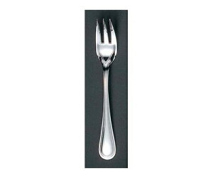 ] EBM 18-8 ZVA tBbVtH[N(SEH) 1 2086100