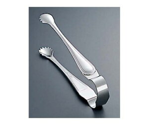 ] EBM 18-8 ZVA ACXgO S185 1 6427100