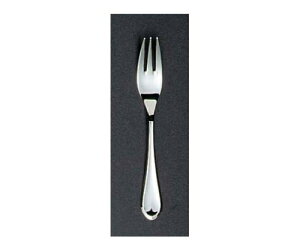 ] EBM 18-8 [W qtH[N 1 2091300