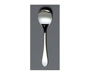 ] EBM 18-8 [W ACXN[Xv[ 1 2091800