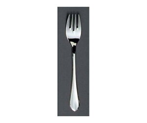 ] EBM 18-8 [W T_tH[N 1 2092700