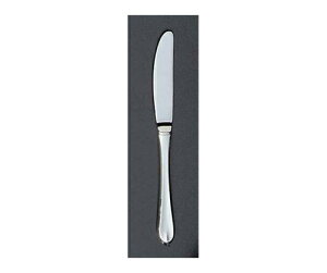 ] EBM 18-8 [W t[ciCt(HEH) 1 2092800