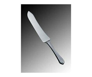 ] EBM 18-8 [W J[rOiCt(HEH) 1 2093800