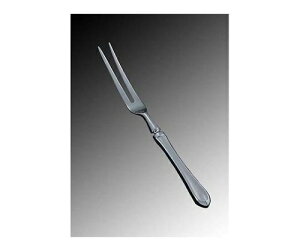 ] EBM 18-8 [W J[rOtH[N(HEH) 1 2093900