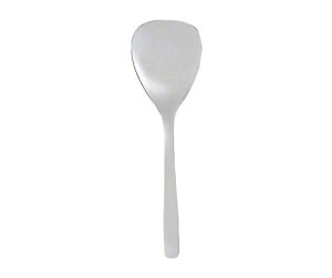 @ @ 1250 XeXJg[ T[rOXv[(12150601-1250) 1 2326500