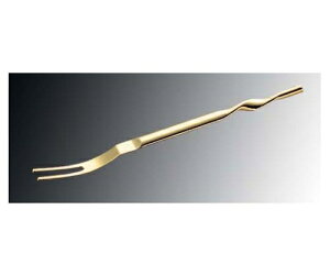 З͏ {TX qtH[N S[h 1 4500500