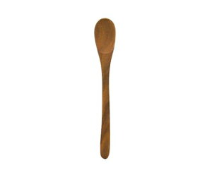 E[X qXv[ WOODN 106018 S140 1 6589630