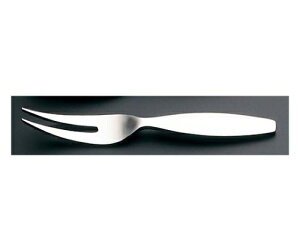 эH 18-10 #6700 X[tH[N ~[d 1 4010000