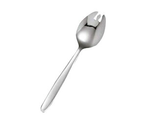 �]�������� AS 18-0 �抄�X�v�[�� ���� ��(150mm) 1�� 2128410