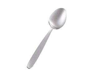 �]�������� AS 18-0 �����O�x�r�[�X�v�[�� ����(173mm) 1�� 2128520