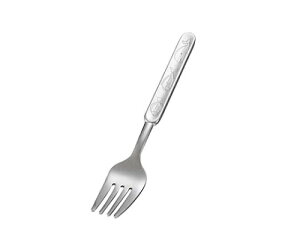 _R[|[V 18-8 qlpJg[  fU[gtH[N 1 5455600