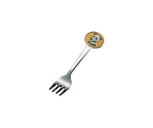 RH XeX qlpJg[ p_T tH[N  1 2461810