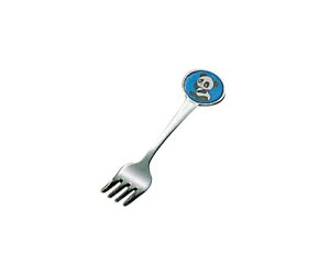 RH XeX qlpJg[ p_T tH[N  1 2461820